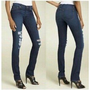 J Brand Jeans (NWOT)
